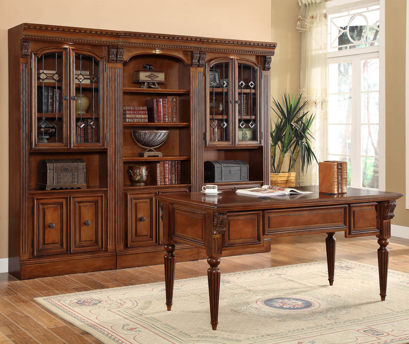 parker-house-huntington-32-inch-glass-door-cabinet-3