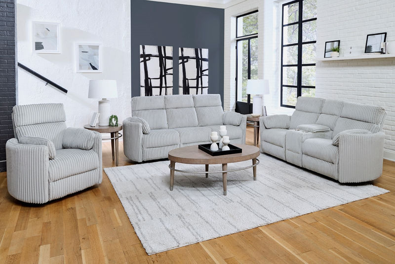 parker-living-radius-mega-grey-power-reclining-sofa-loveseat-and-recliner-1