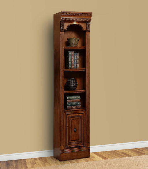 parker-house-huntington-21-inch-open-top-bookcase-1