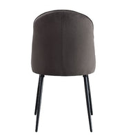 abraham-gray-fabric-black-side-chair-set-2-2