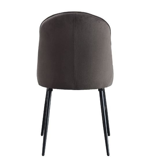 abraham-gray-fabric-black-side-chair-set-2-2