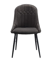 abraham-gray-fabric-black-side-chair-set-2-4