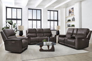 parker-living-easton-steamboat-brown-zero-gravity-power-recliner-p3-3