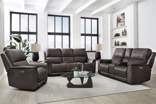 parker-living-easton-steamboat-brown-zero-gravity-power-recliner-p3-two-pack-2