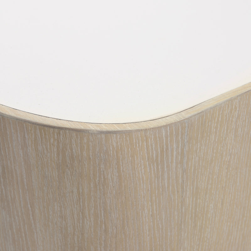 Solaria Cocktail Table