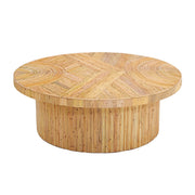 acadia-rattan-coffee-table-1