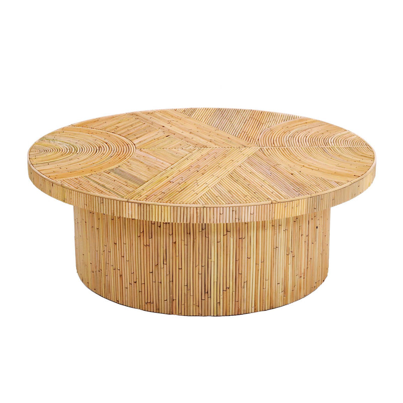 acadia-rattan-coffee-table-1