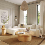 acadia-rattan-coffee-table-2
