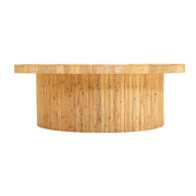 acadia-rattan-coffee-table-3
