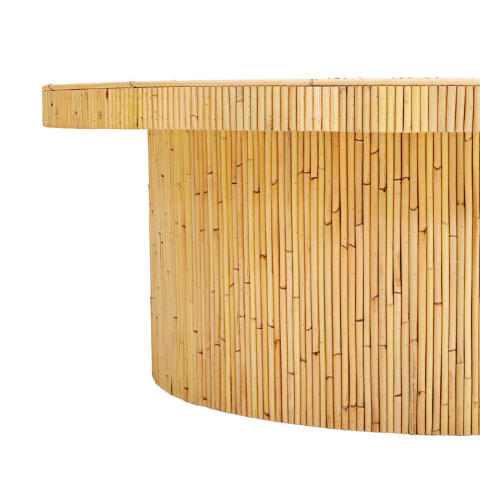 acadia-rattan-coffee-table-4