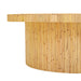 acadia-rattan-coffee-table-4