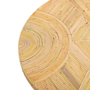 acadia-rattan-coffee-table-5