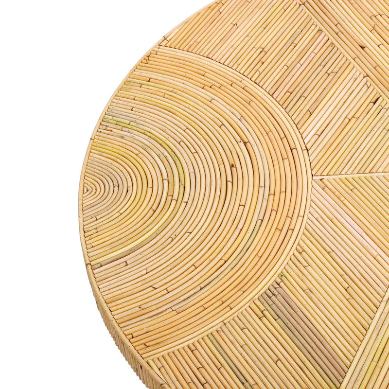 acadia-rattan-coffee-table-5
