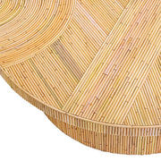 acadia-rattan-coffee-table-6