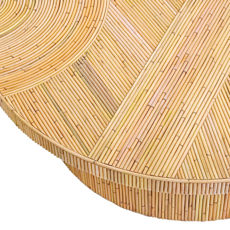 acadia-rattan-coffee-table-6