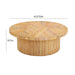 acadia-rattan-coffee-table-7