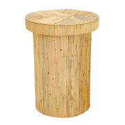acadia-rattan-side-table-1