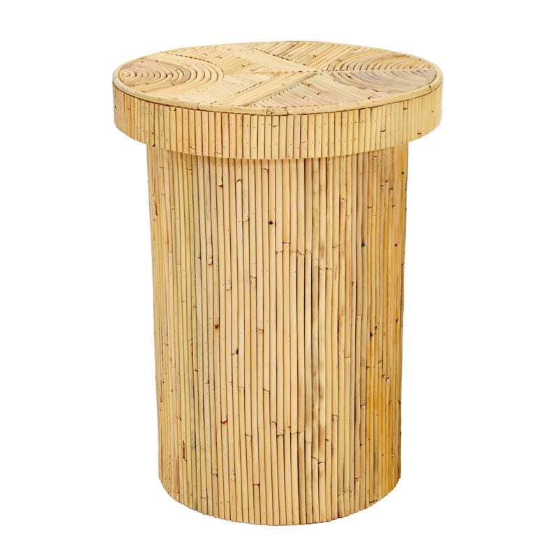 acadia-rattan-side-table-1