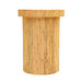 acadia-rattan-side-table-3