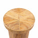 acadia-rattan-side-table-4