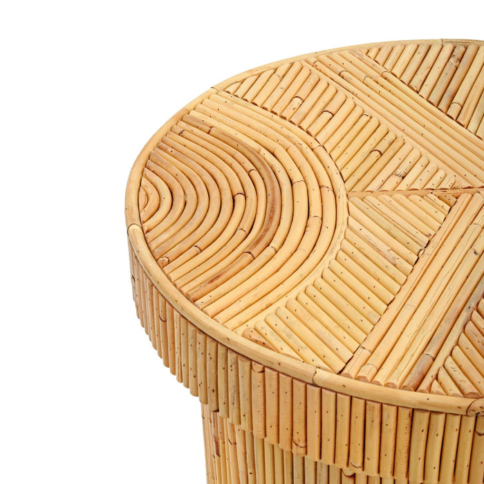 acadia-rattan-side-table-5
