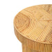 acadia-rattan-side-table-5