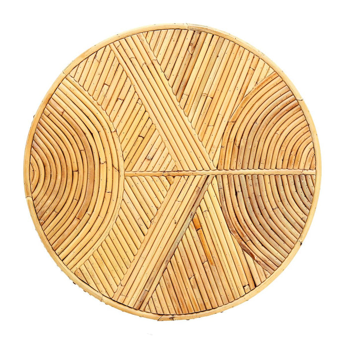 acadia-rattan-side-table-6