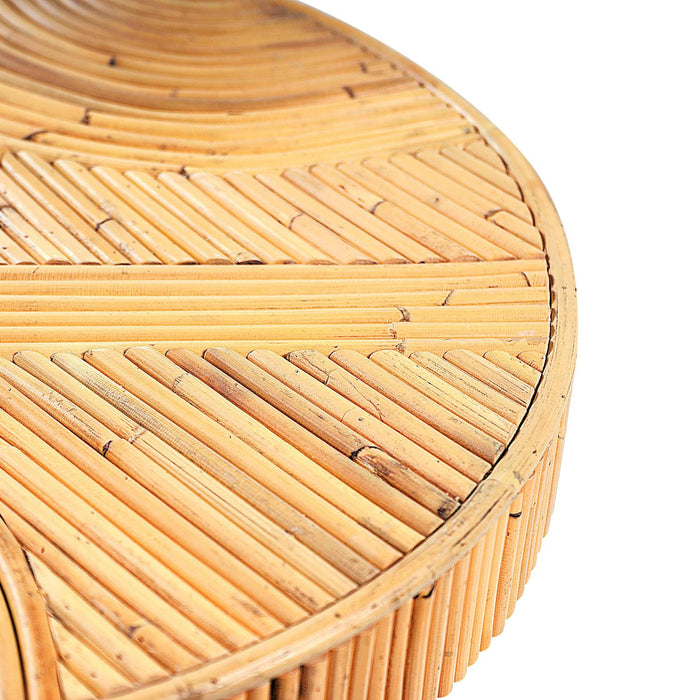 acadia-rattan-side-table-7