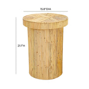 acadia-rattan-side-table-8