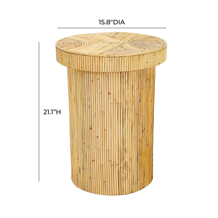 acadia-rattan-side-table-8