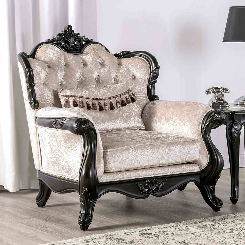 acapulco-chair-black-off-white-1
