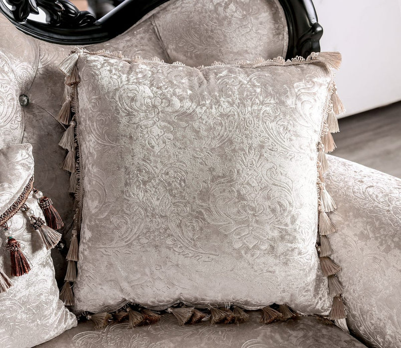 acapulco-chair-black-off-white-5