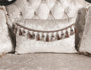 acapulco-chair-black-off-white-6
