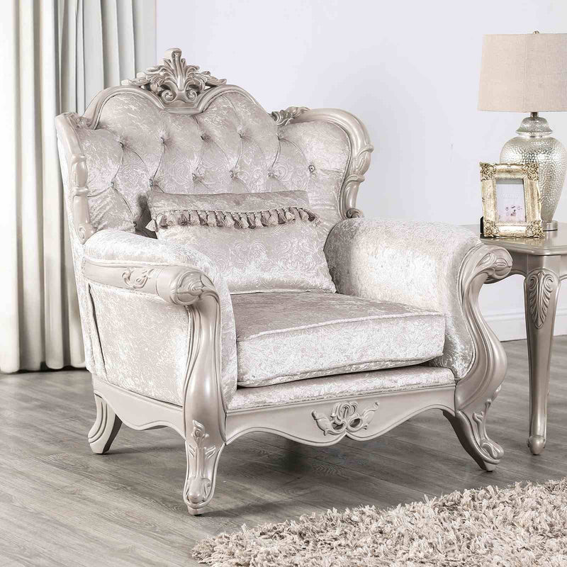 acapulco-chair-off-white-1