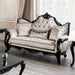 acapulco-loveseat-black-off-white-1