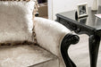 acapulco-loveseat-black-off-white-4