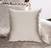 acapulco-loveseat-black-off-white-7