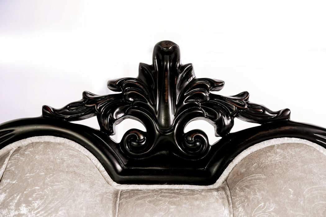 acapulco-loveseat-black-off-white-8