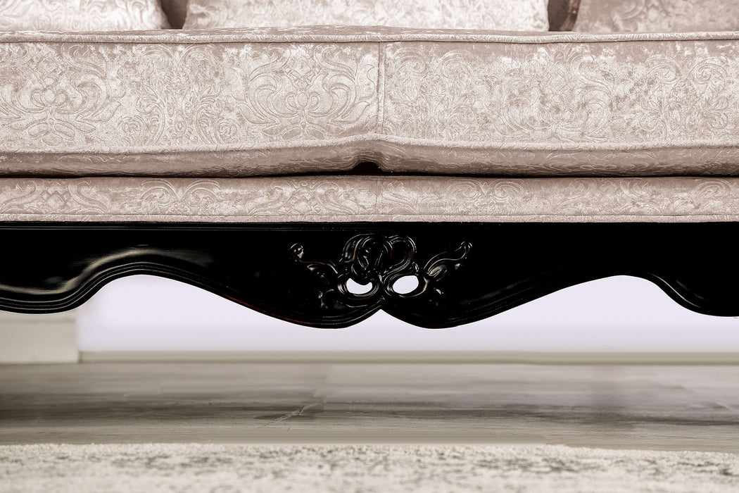 acapulco-loveseat-black-off-white-9