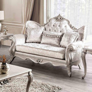 acapulco-loveseat-off-white-1