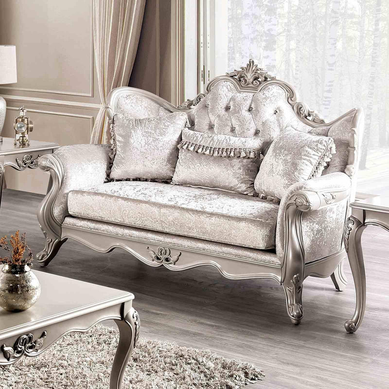 acapulco-loveseat-off-white-1