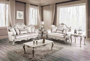 acapulco-loveseat-off-white-2