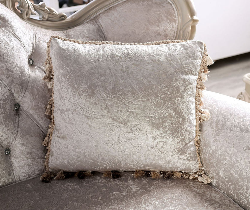 acapulco-loveseat-off-white-4