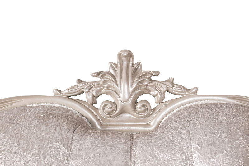 acapulco-loveseat-off-white-7