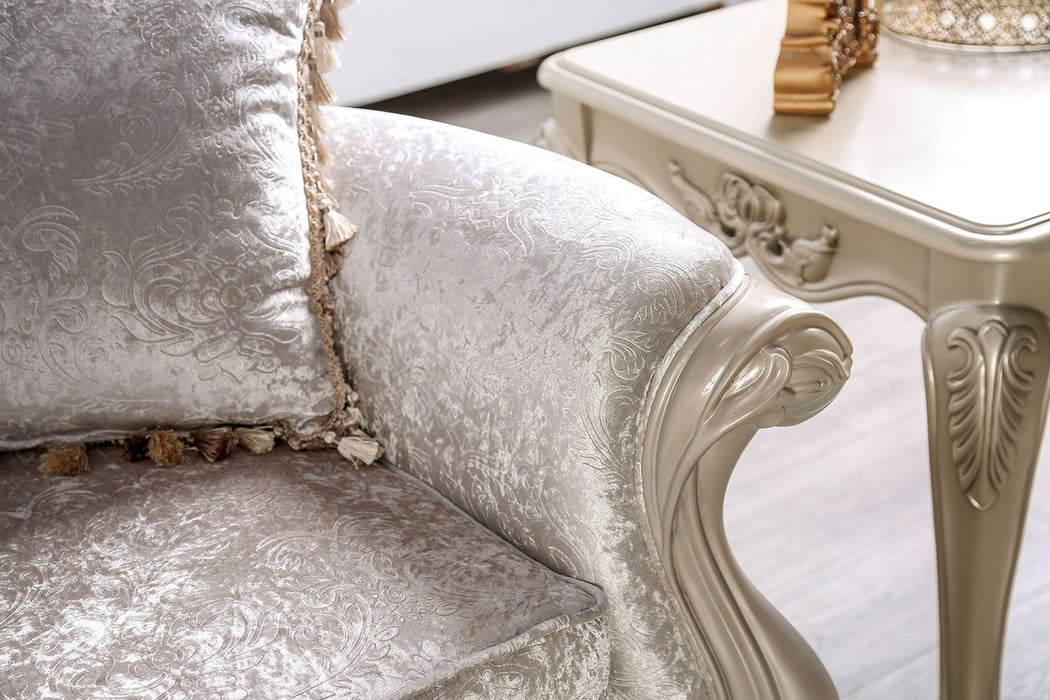 acapulco-loveseat-off-white-8