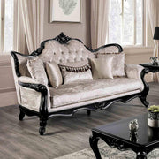 acapulco-sofa-black-off-white-1
