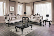 acapulco-sofa-black-off-white-2