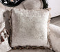 acapulco-sofa-black-off-white-5