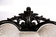 acapulco-sofa-black-off-white-8