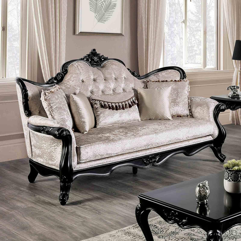 acapulco-sofa-loveseat-1